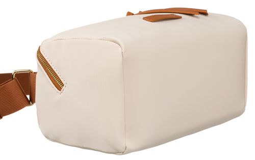 torba ptn jn-03-6652 ivory-brown na Arena.pl