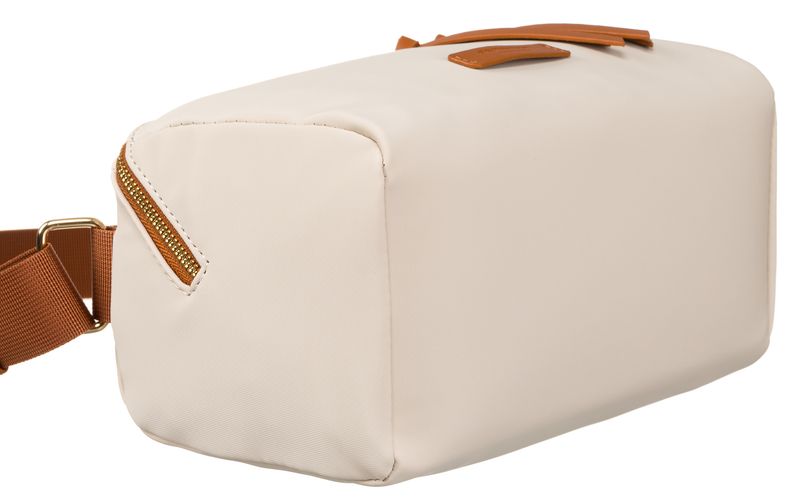 torba ptn jn-03-6652 ivory-brown zdjęcie 14
