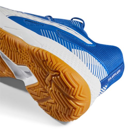 BUTY SOLARFLASH II PUMA 44 na Arena.pl