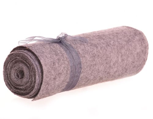 Filc 20x3m szary na Arena.pl