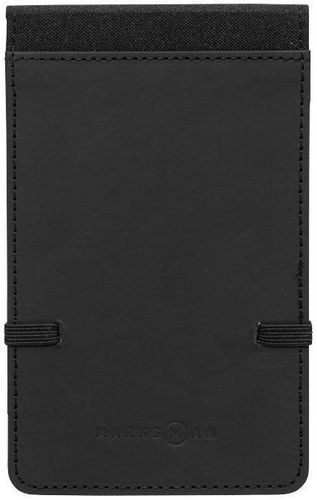 NOWOŚĆ Notes Echo Reporter, Czarny na Arena.pl