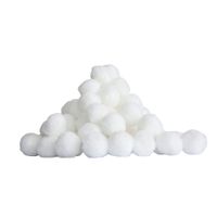 kulki filtracyjne do pomp piaskowych polysphere  bestway 58475