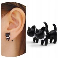 product-compare-61554511