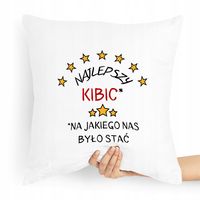 product-compare-55852962