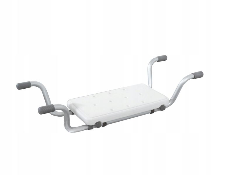 RIDDER Assistent Sid siedzisko do wanny, stopień zdjęcie 1