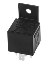 PRE0004 Przekaźnik samochodowy 4120