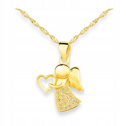 PAMIĄTKA CHRZTU CHRZEST ŚWIĘTY ANIOŁEK ANIOŁ STRÓŻ na Arena.pl