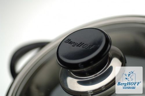 Garnki 12 Vision Premium na Arena.pl