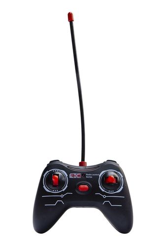 ZDALNIE STEROWANE AUTO TERENOWE na Arena.pl