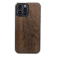 product-compare-63292719