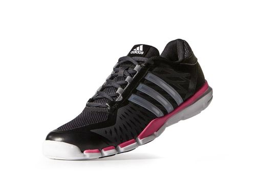 Adidas a.t. 360 Control M22621 38 na Arena.pl
