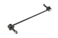 ŁĄCZNIK STABILIZATORA PRZÓD PRZÓD PEUGEOT 508 SW I 2012 2013 2014 2015 2016