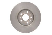 product-compare-64757598