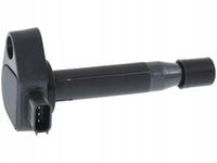 CEWKA ZAPLONOWA NGK 48179 NGK