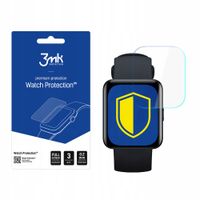 FOLIA na ekran Xiaomi Redmi Watch 2 LITE