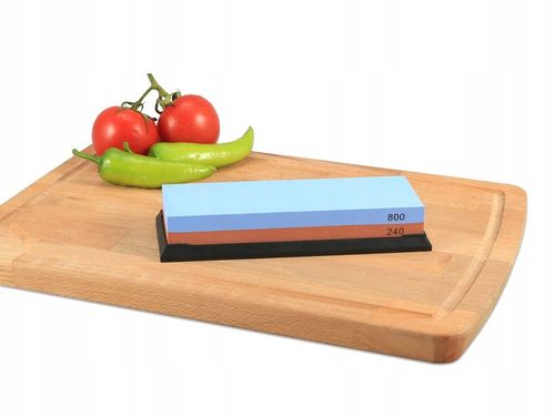 2x FILTR DO BOSCH METABO STARMIX FKP 4300 SX416069 GAS 25/50 ISP ARD 1625 na Arena.pl