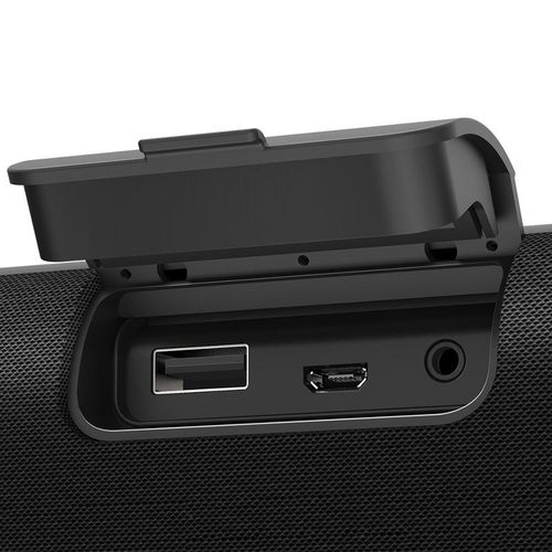 Głośnik Bluetooth Blitzwolf Bw-Wa2 20W Ip66 Nfc na Arena.pl