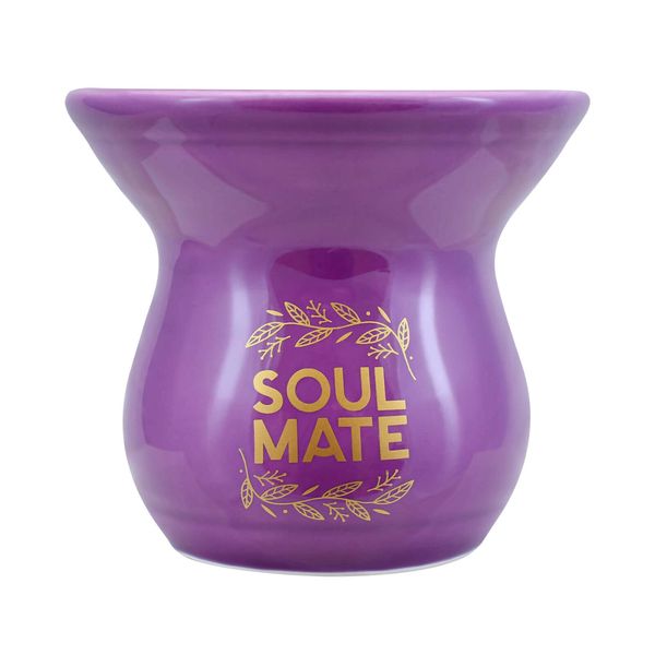 Tykwa Ceramiczna Pepita - 200 ml zdjęcie 1