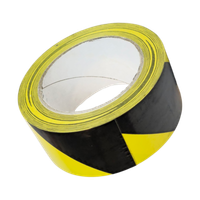 product-compare-61222422