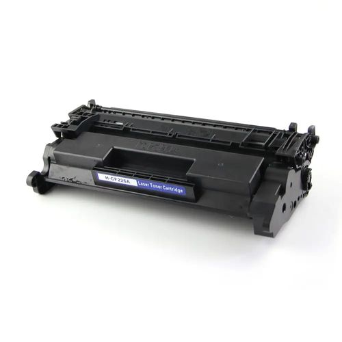 Toner HP 26A black 3100str. na Arena.pl