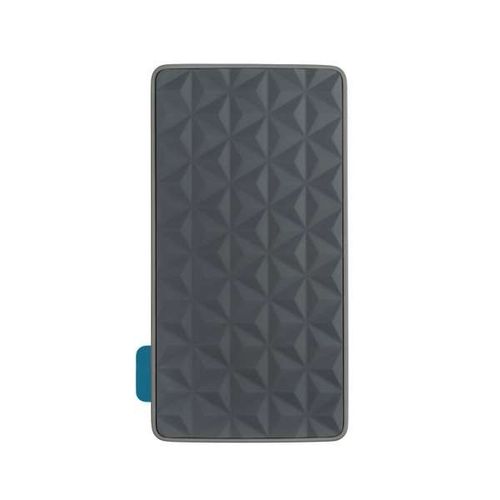 Powerbank Xtorm 20000 mAh gray na Arena.pl