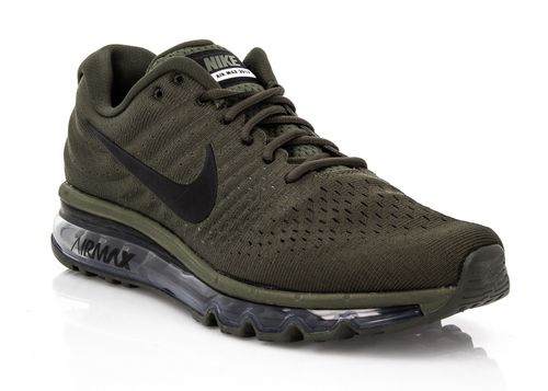 Nike Air Max 2017 (AQ8628-300)41 na Arena.pl