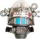 funko psh sci-fi robby robot figurka kolekcjonerska 10 cm