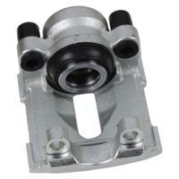 ZACISK HAMULCA PRAWY TYŁ BMW 3 E90 2006 2007 2008 2009 2010 2011 2012 2013