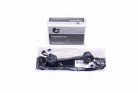 Łącznik stabilizatora tylny lewy HONDA ACCORD VII 2003 2004 2005 2006 2007
