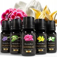 product-compare-61522763