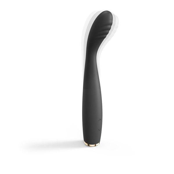 Wibrator Do Punktu G Dorcel G-Slim 19Cm 10 Trybów zdjęcie 1