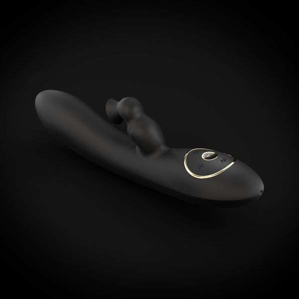 Dorcel Divine Rabbit zdjęcie 7