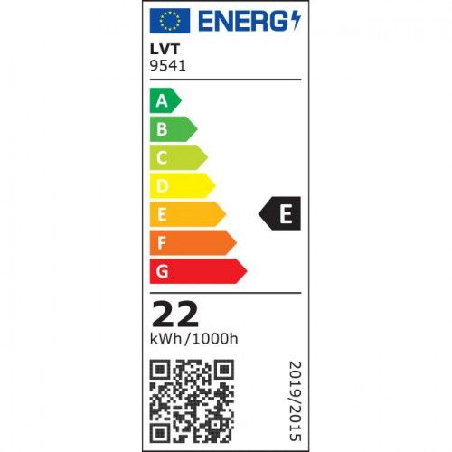 KINKIET LED BRAMIS ZŁOTY 22W 4000K 3100LM MODERN na Arena.pl