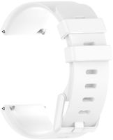 PASEK OPASKA BRANSOLETA YIVO DO FITBIT VERSA / VERSA 2 / VERSA LITE EDITION