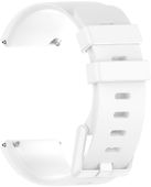 PASEK OPASKA BRANSOLETA YIVO DO FITBIT VERSA / VERSA 2 / VERSA LITE EDITION