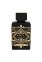 lattafa bade`e al oud for glory edp 100ml