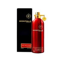 Perfumy Męskie Montale Red Vetiver EDP 100 ml