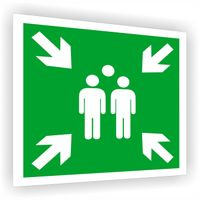 product-compare-62185882