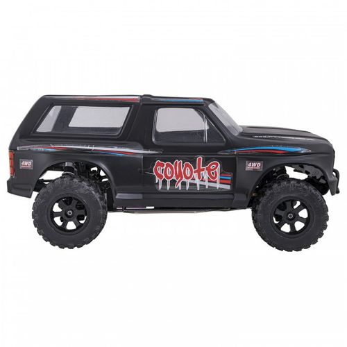 Coyote N2 2.4GHz Nitro - R0187 na Arena.pl
