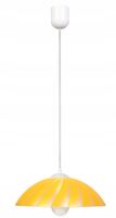 Lampa Wiszaca Candellux 5906714776123