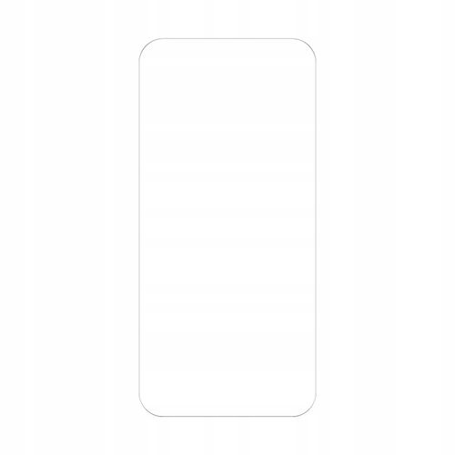 Spacecase Glass Clear 2.5D Nothing Phone 3A/3A Pro na Arena.pl