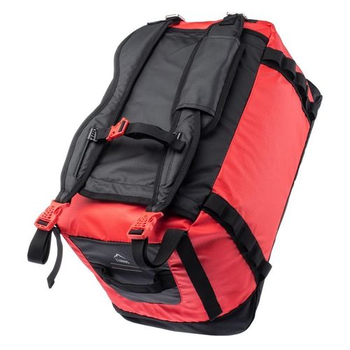 Torba Elbrus brightybag 35 92800407067 N/A na Arena.pl