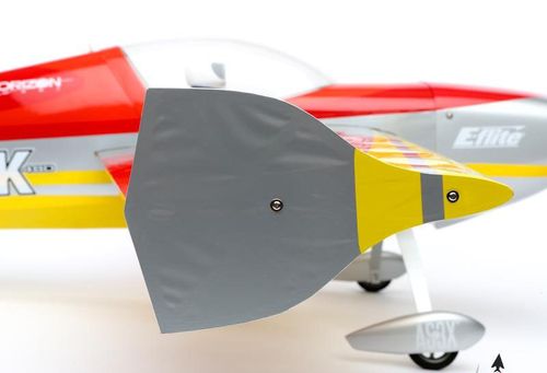 Slick 3D 480 ARF na Arena.pl