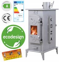 product-compare-61585447