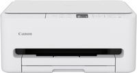 Urządzenie wielofunkcyjne Canon Pixma TS6550i white