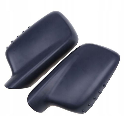 OBUDOWA LUSTERKA BMW E46 E65 E66 E67 L/P na Arena.pl