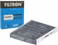 FILTRON FILTR KABINOWY K 1310A