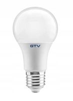 żarówka led e27 4000k biała 1750lm 18w gtv