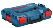 WALIZKA  L-BOXX 102 NEW - B 1600A012FZ