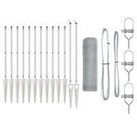 product-compare-60678709